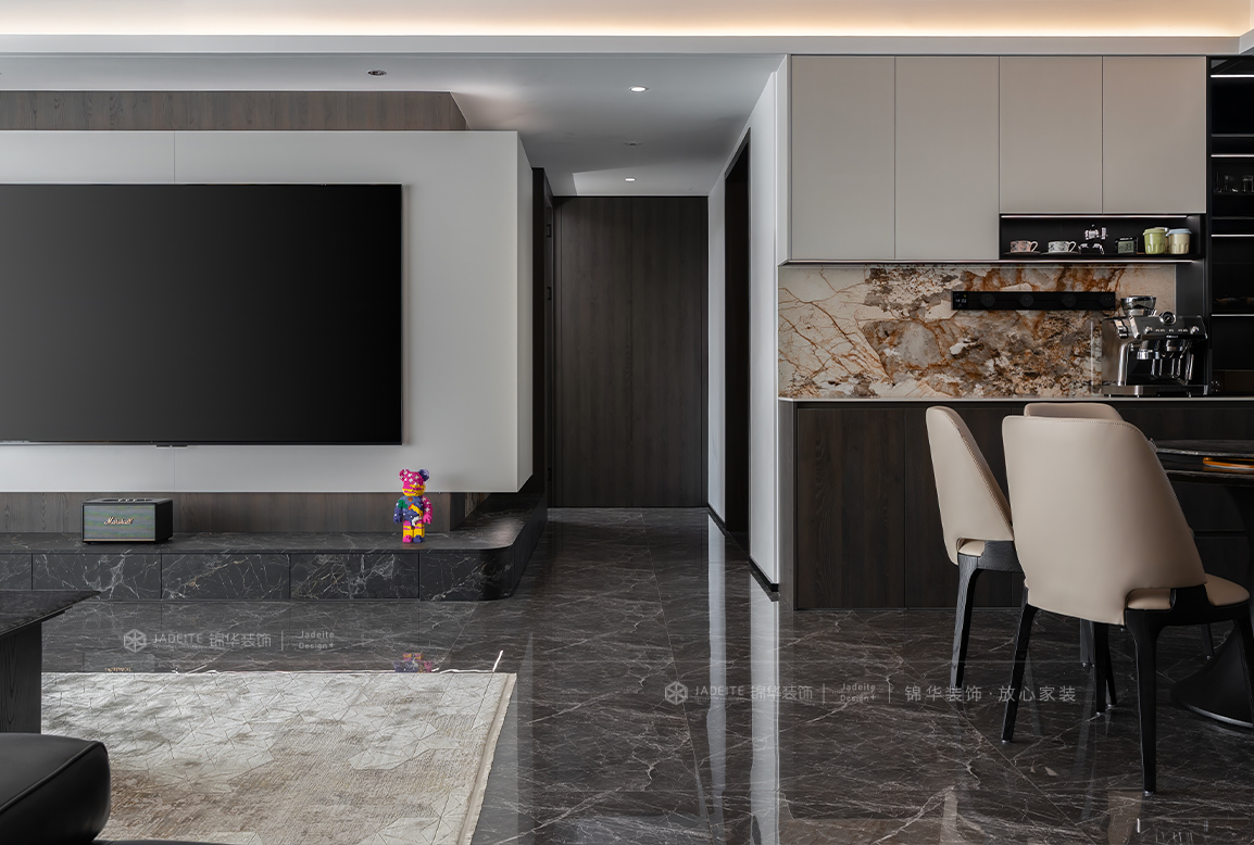 南通口碑比较好的装修公司,南通哪家装修公司靠谱,南通知名装修公司