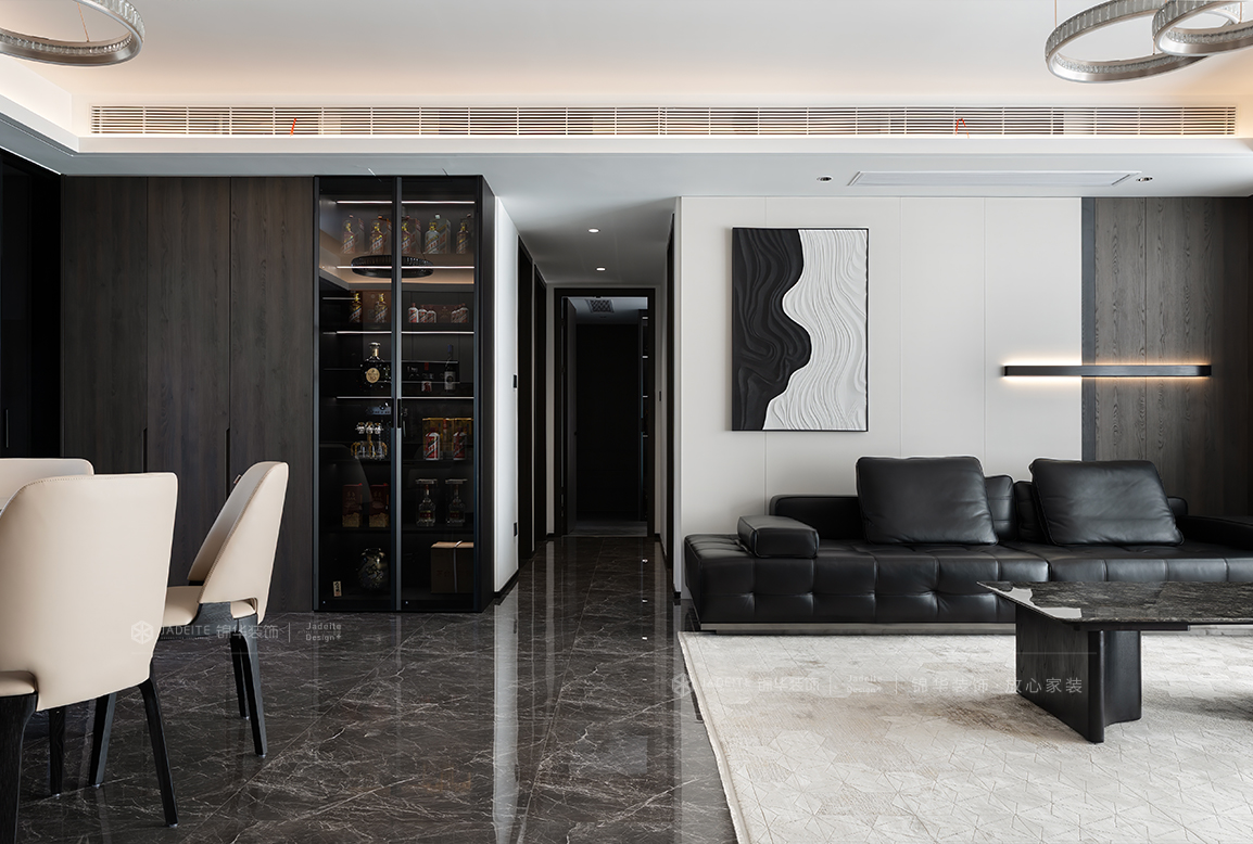 南通口碑比较好的装修公司,南通哪家装修公司靠谱,南通知名装修公司