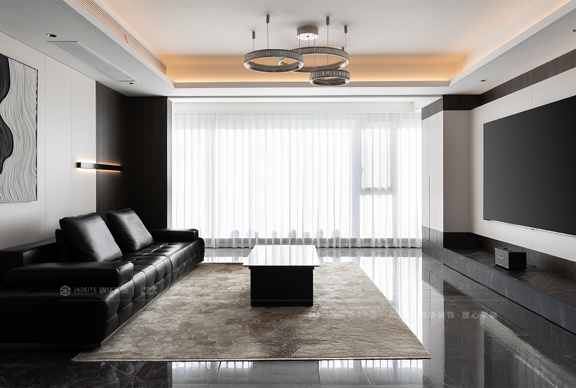 南通口碑比较好的装修公司,南通哪家装修公司靠谱,南通知名装修公司