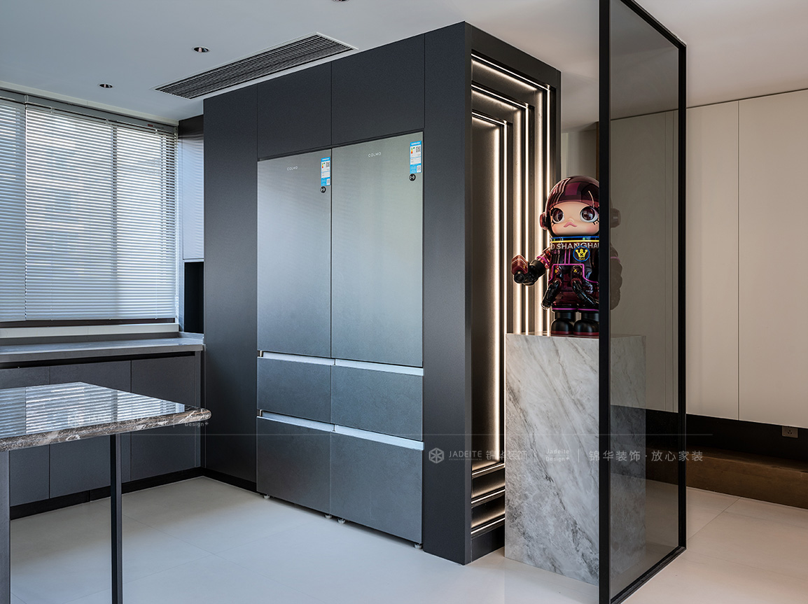 南通口碑比较好的装修公司,南通哪家装修公司靠谱,南通知名装修公司