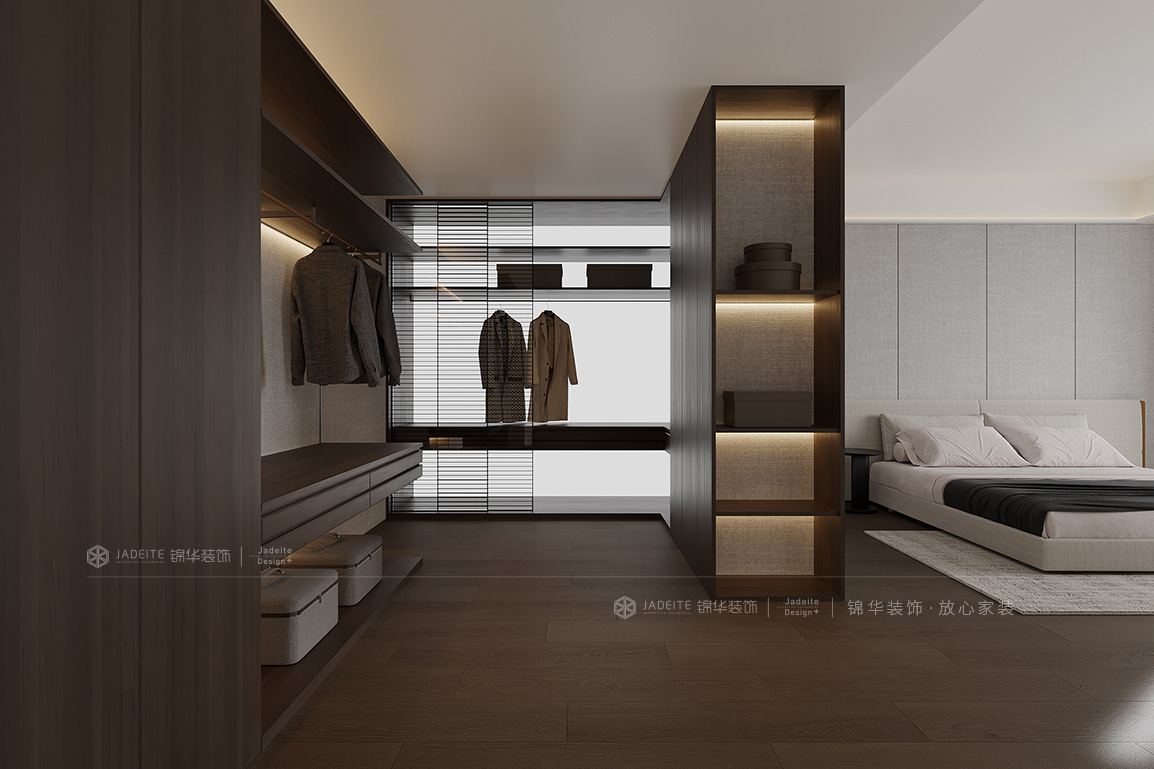 南通口碑比较好的装修公司,南通哪家装修公司靠谱,南通知名装修公司