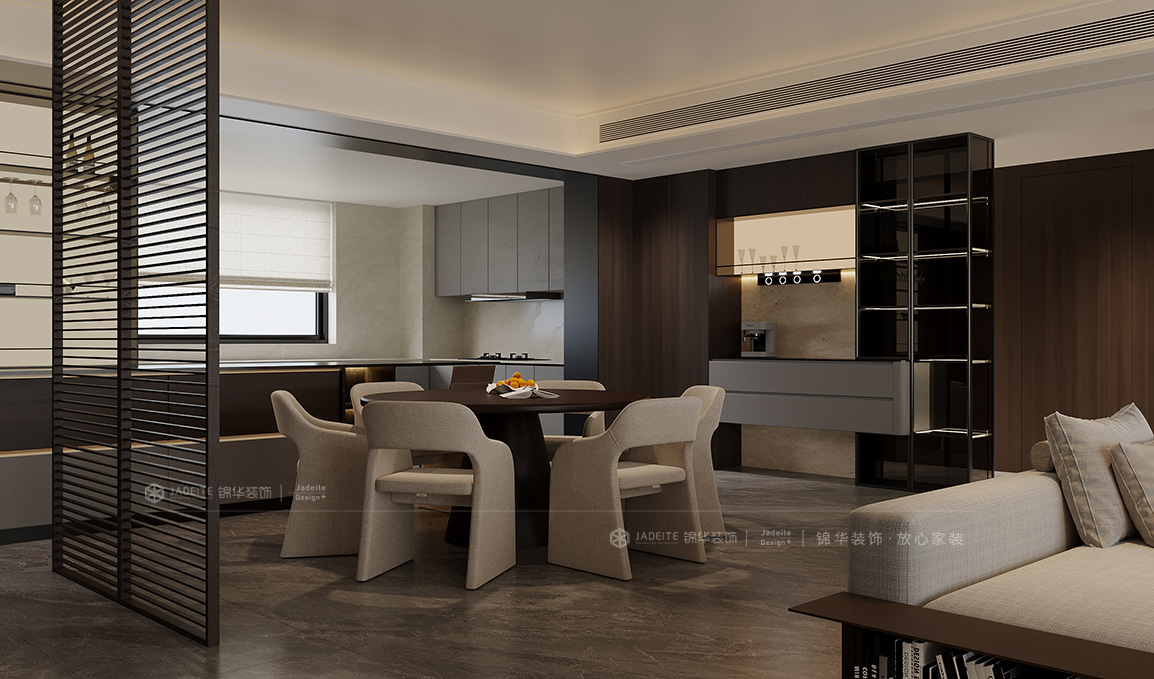 南通口碑比较好的装修公司,南通哪家装修公司靠谱,南通知名装修公司