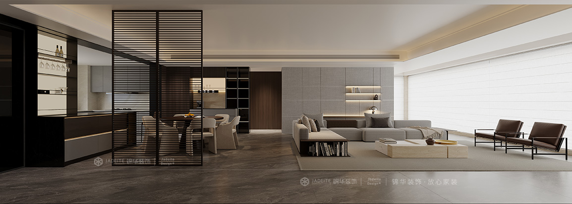 南通口碑比较好的装修公司,南通哪家装修公司靠谱,南通知名装修公司