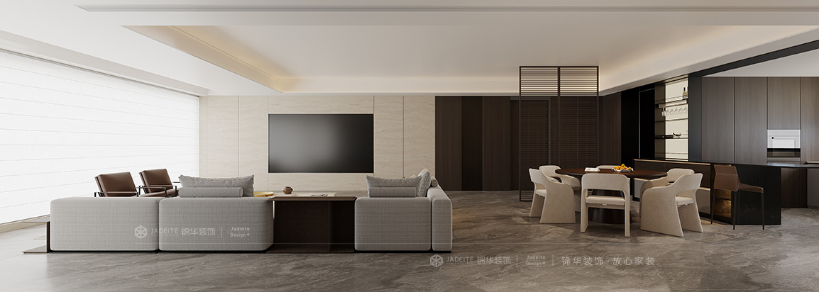 南通口碑比较好的装修公司,南通哪家装修公司靠谱,南通知名装修公司