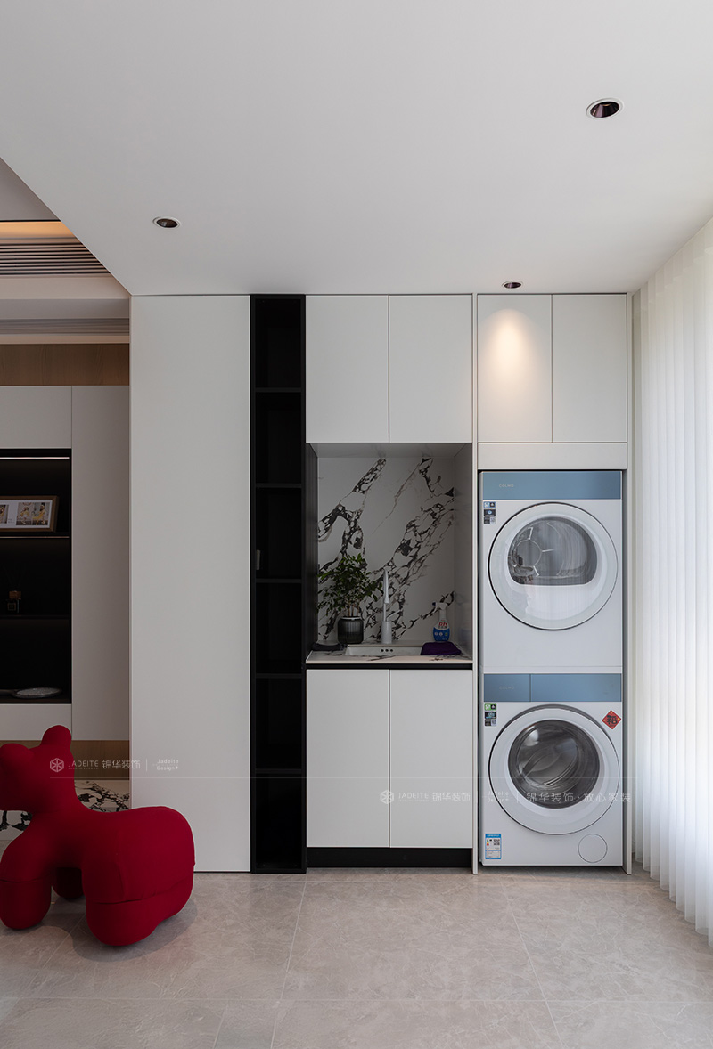 南通口碑比较好的装修公司,南通哪家装修公司靠谱,南通知名装修公司