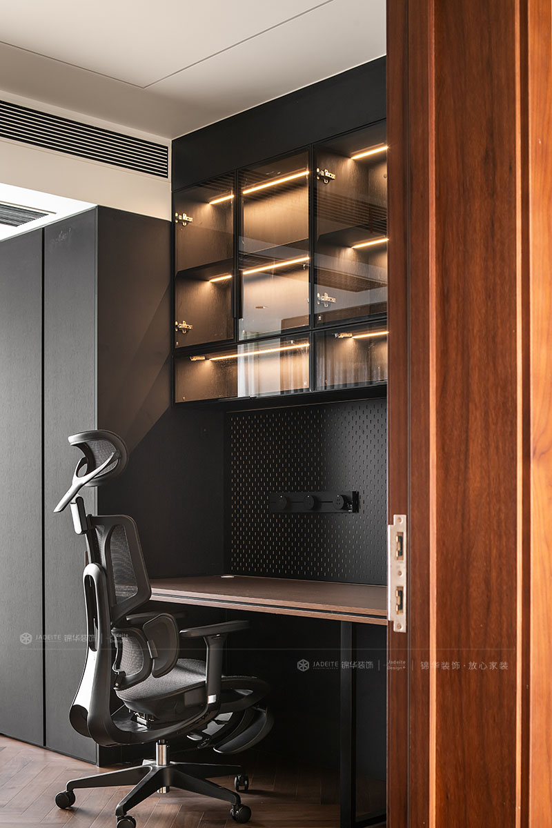 南通口碑比较好的装修公司,南通哪家装修公司靠谱,南通知名装修公司