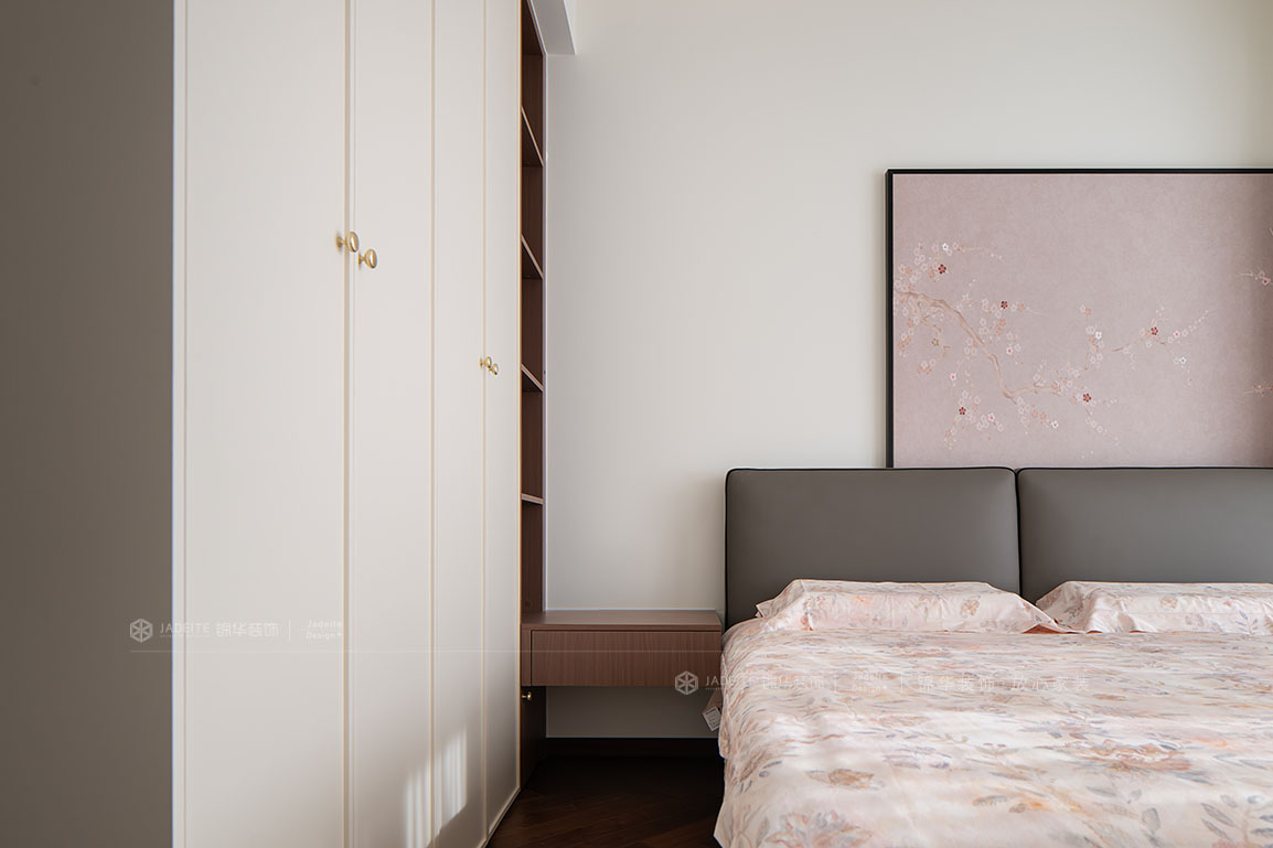 南通口碑比较好的装修公司,南通哪家装修公司靠谱,南通知名装修公司