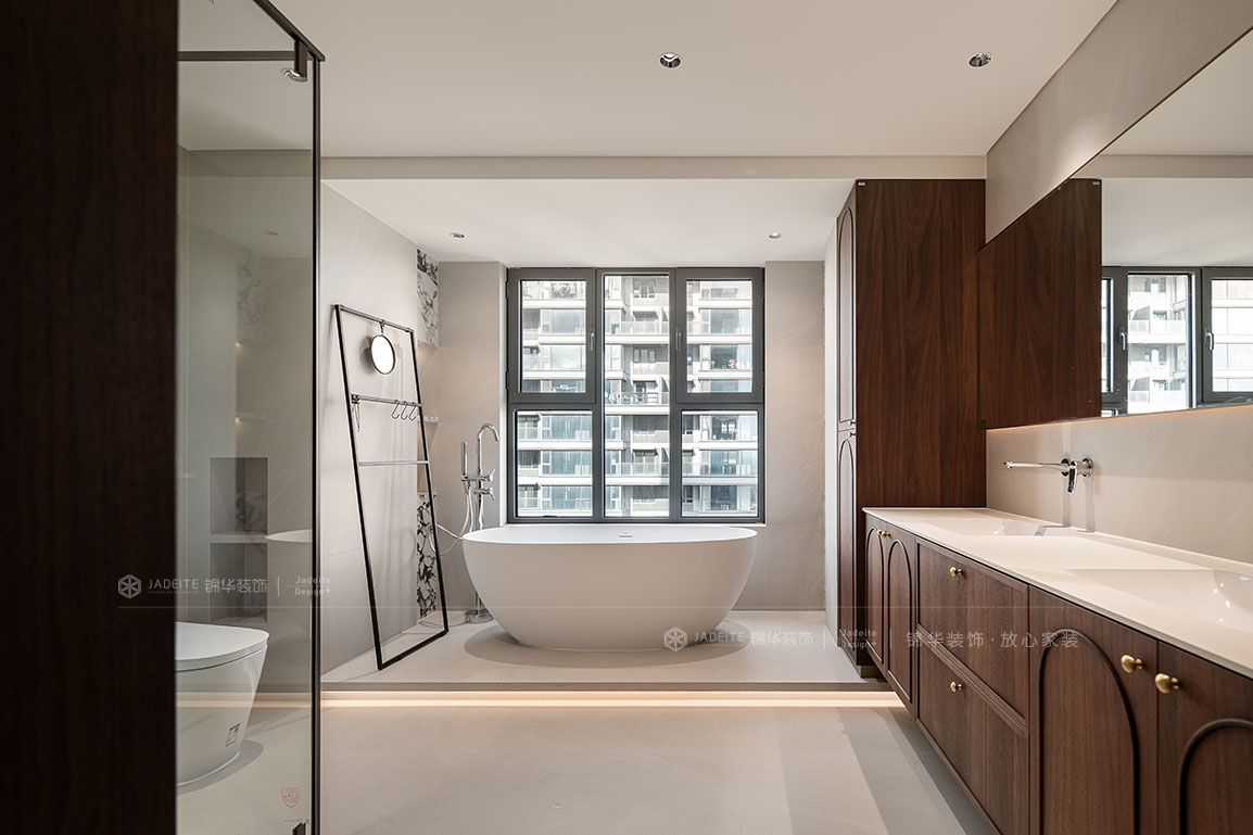 南通口碑比较好的装修公司,南通哪家装修公司靠谱,南通知名装修公司