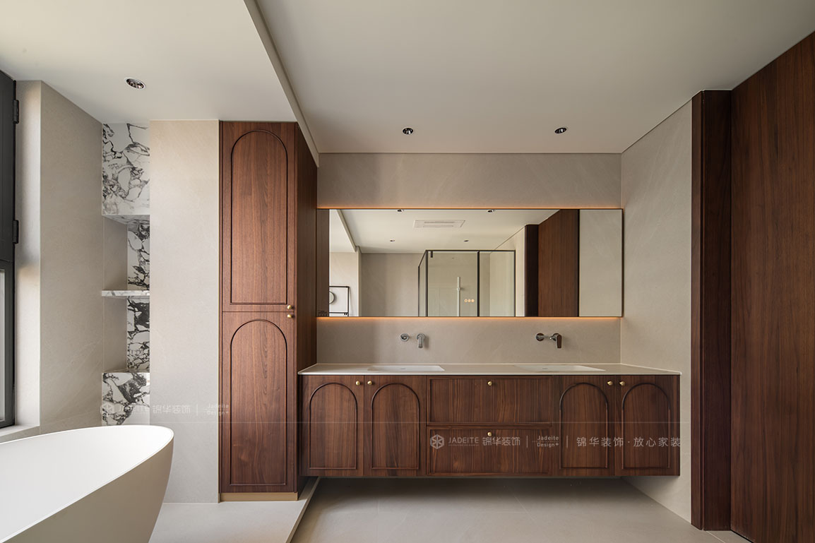 南通口碑比较好的装修公司,南通哪家装修公司靠谱,南通知名装修公司