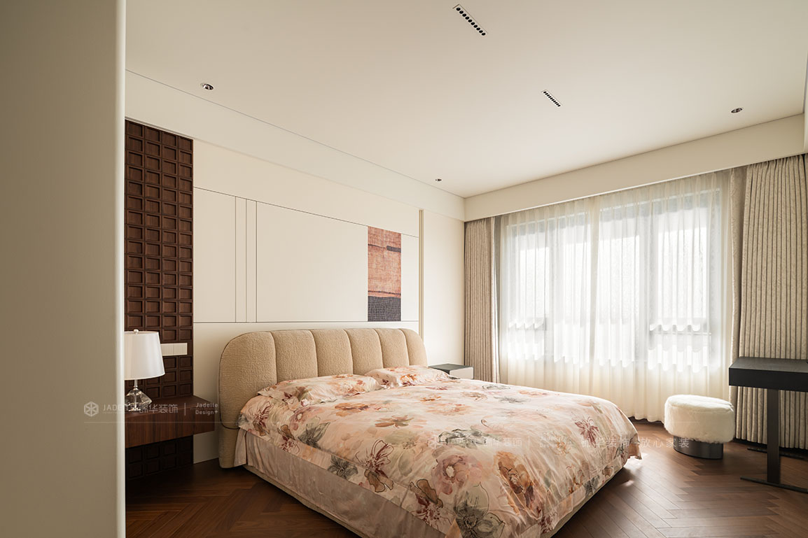 南通口碑比较好的装修公司,南通哪家装修公司靠谱,南通知名装修公司