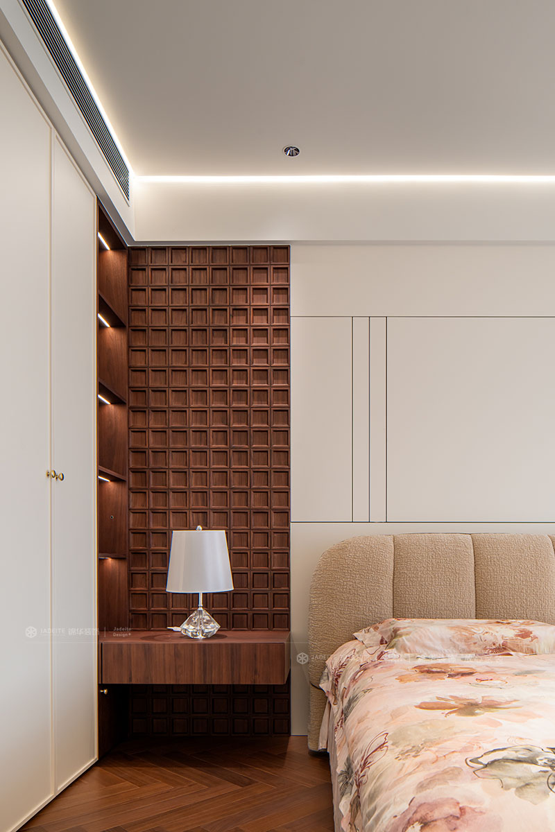 南通口碑比较好的装修公司,南通哪家装修公司靠谱,南通知名装修公司