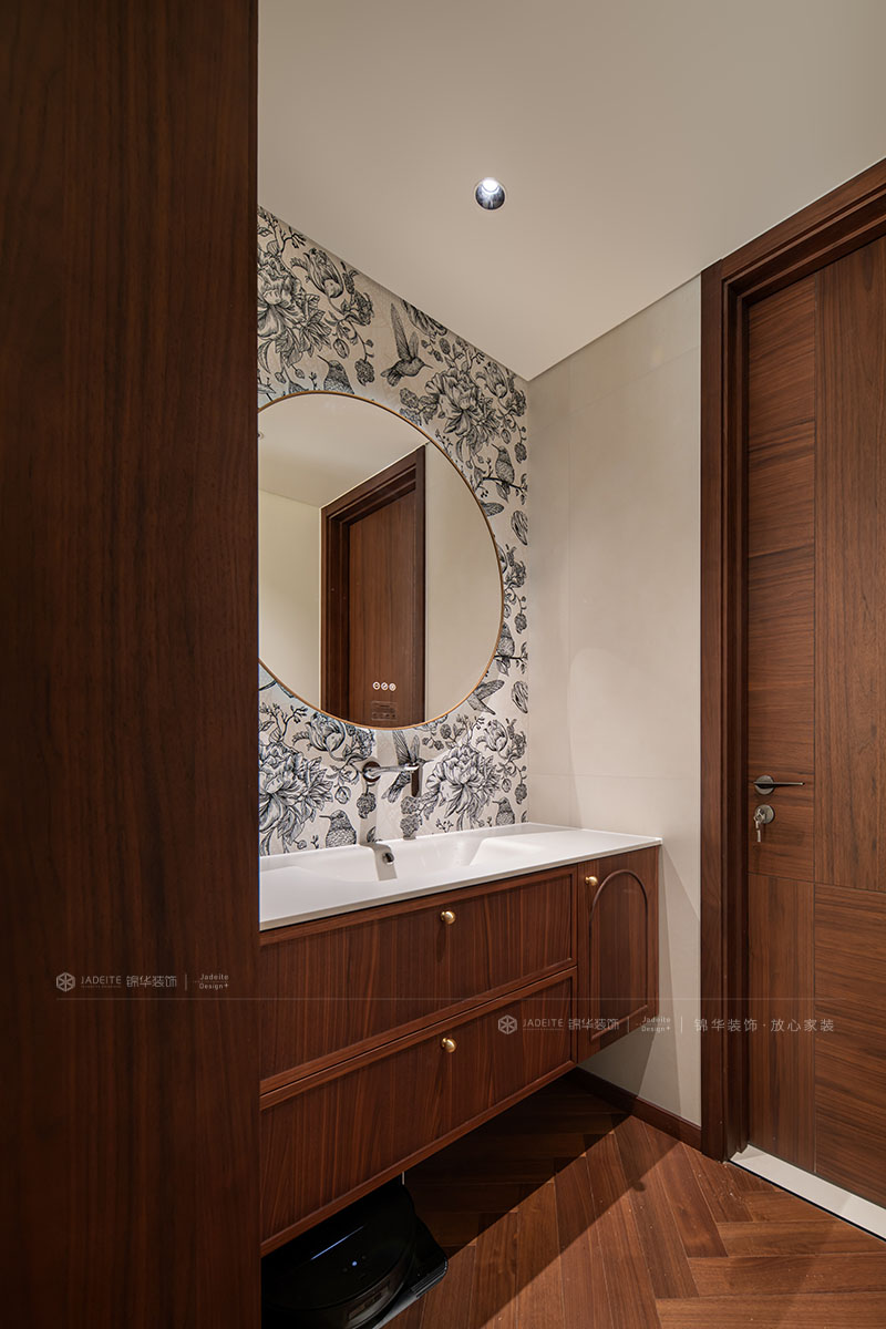 南通口碑比较好的装修公司,南通哪家装修公司靠谱,南通知名装修公司