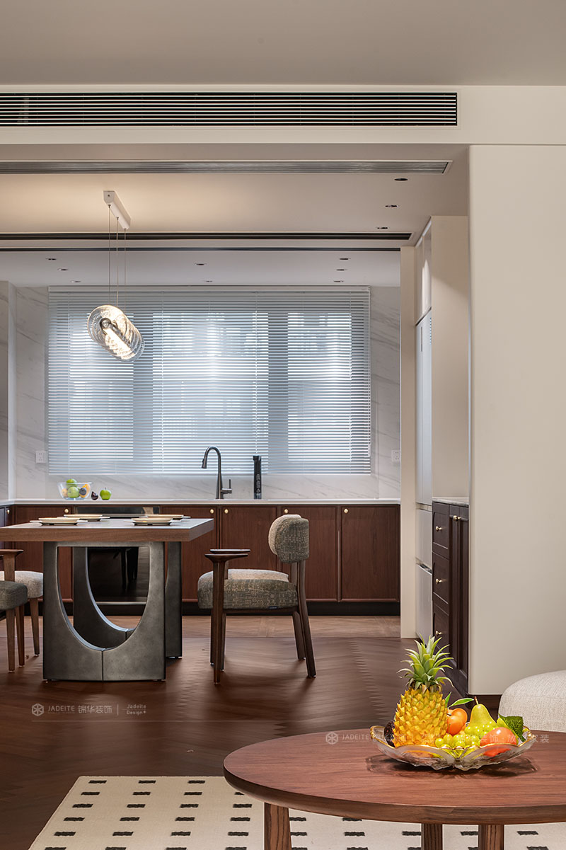 南通口碑比较好的装修公司,南通哪家装修公司靠谱,南通知名装修公司