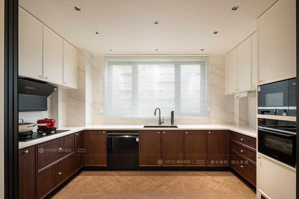 南通口碑比较好的装修公司,南通哪家装修公司靠谱,南通知名装修公司