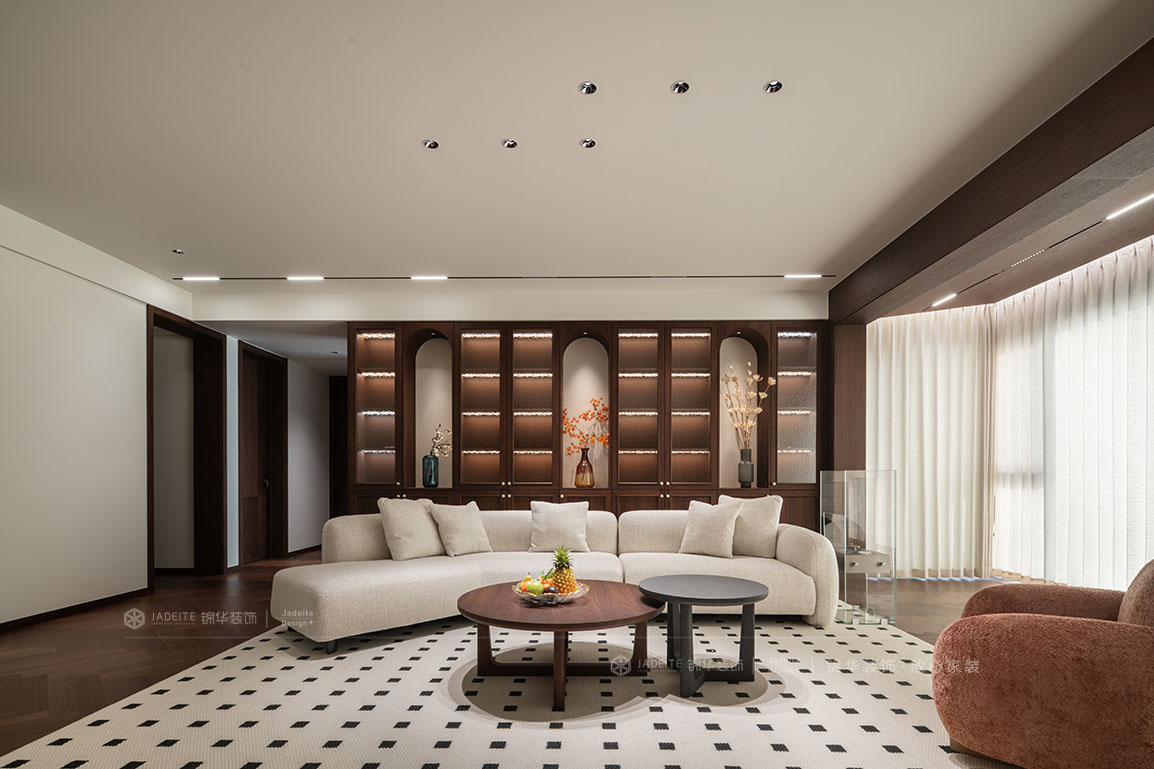 南通口碑比较好的装修公司,南通哪家装修公司靠谱,南通知名装修公司