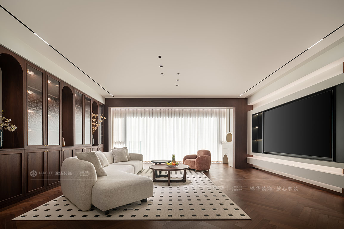 南通口碑比较好的装修公司,南通哪家装修公司靠谱,南通知名装修公司