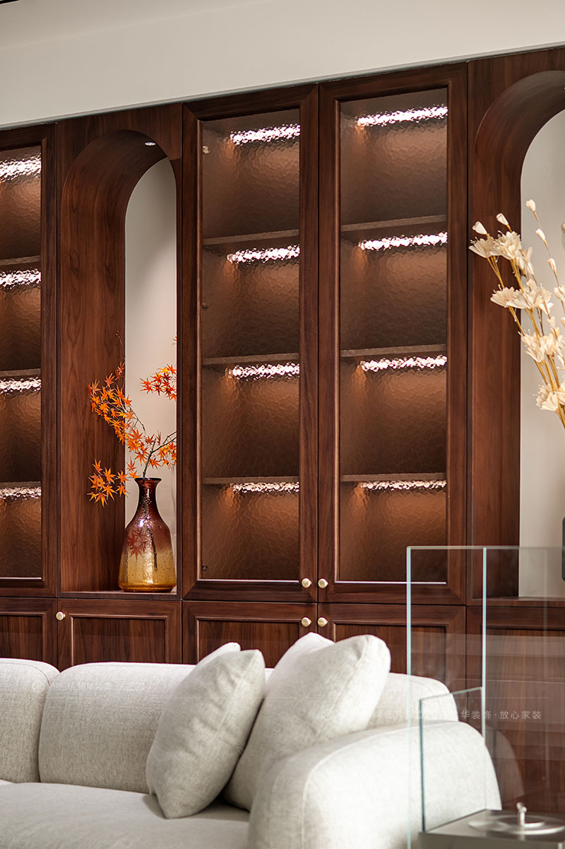 南通口碑比较好的装修公司,南通哪家装修公司靠谱,南通知名装修公司