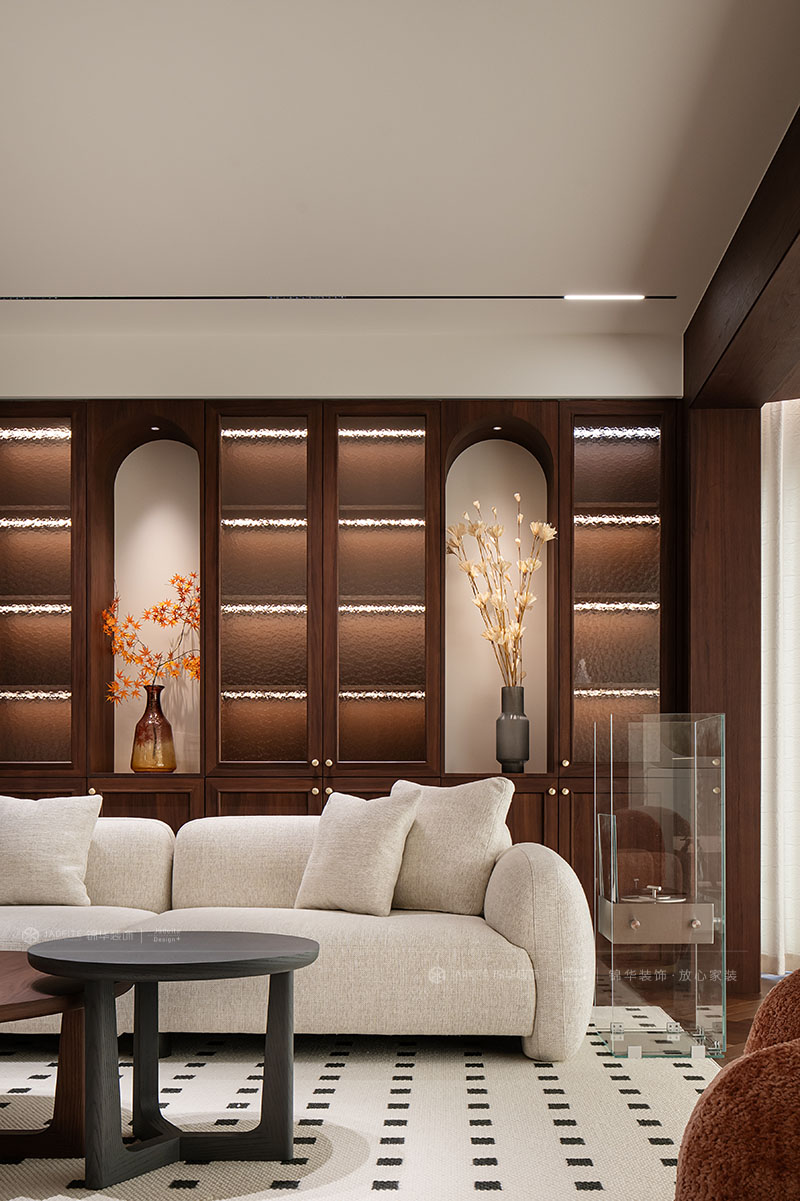 南通口碑比较好的装修公司,南通哪家装修公司靠谱,南通知名装修公司