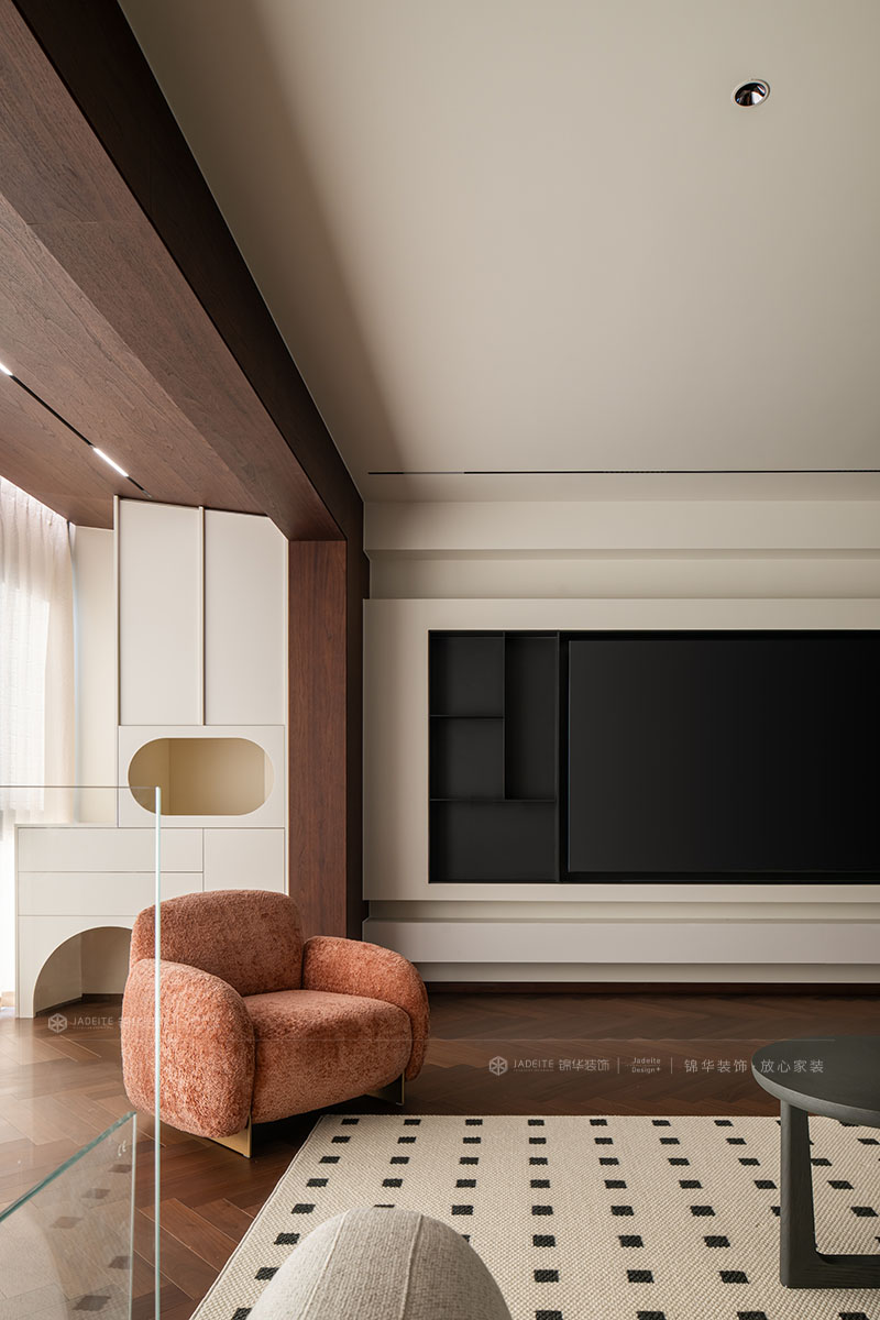 南通口碑比较好的装修公司,南通哪家装修公司靠谱,南通知名装修公司