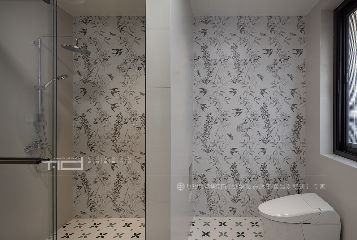 南通口碑比较好的装修公司,南通哪家装修公司靠谱,南通知名装修公司