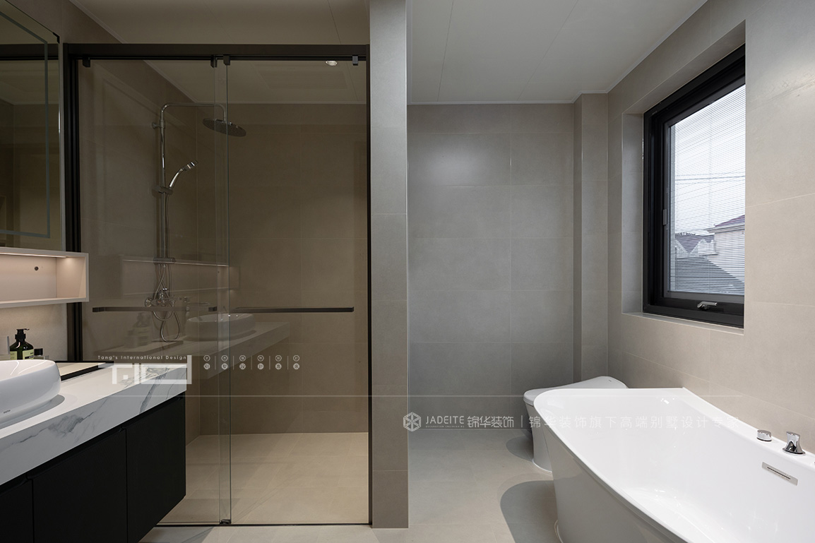 南通口碑比较好的装修公司,南通哪家装修公司靠谱,南通知名装修公司