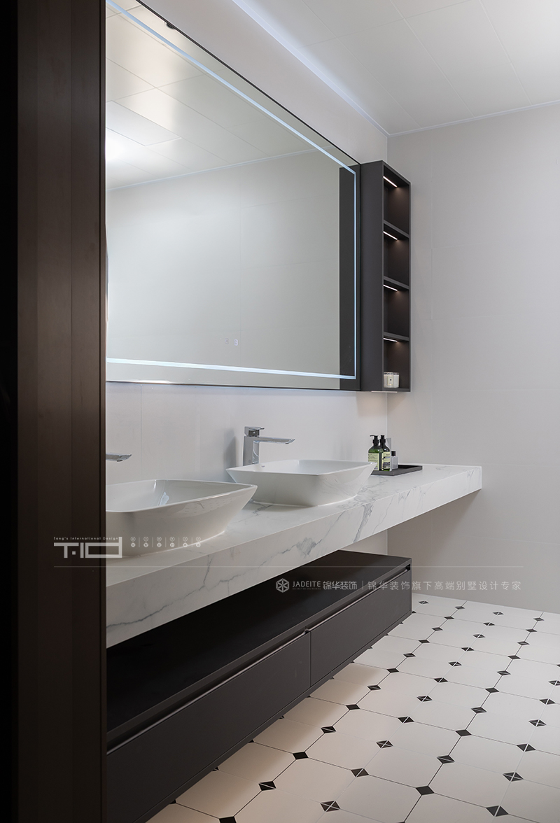 南通口碑比较好的装修公司,南通哪家装修公司靠谱,南通知名装修公司