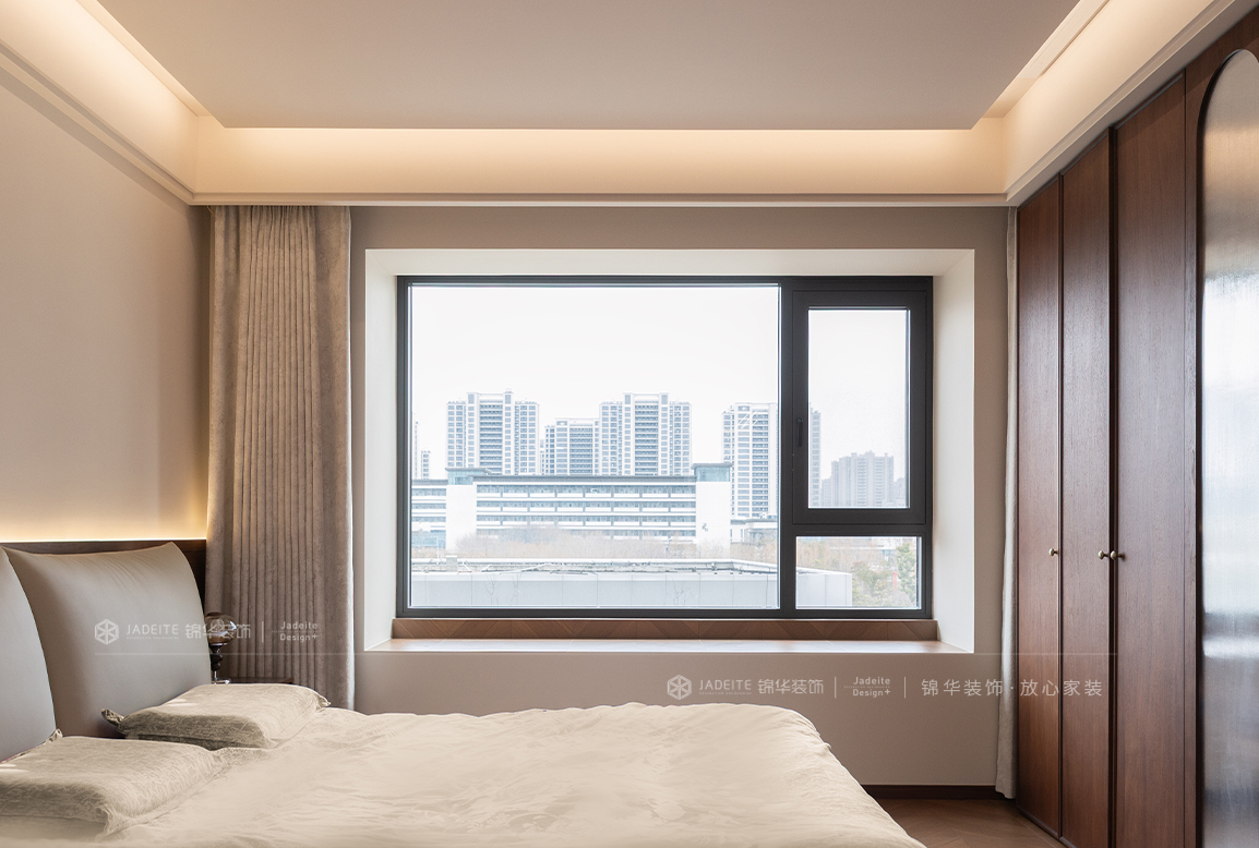 南通口碑比较好的装修公司,南通哪家装修公司靠谱,南通知名装修公司