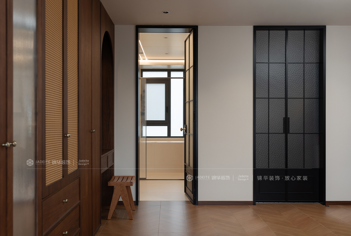 南通口碑比较好的装修公司,南通哪家装修公司靠谱,南通知名装修公司