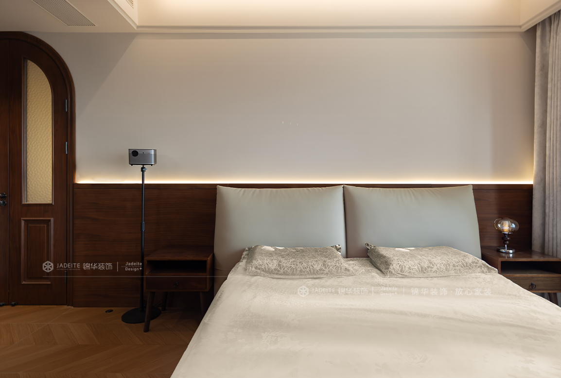 南通口碑比较好的装修公司,南通哪家装修公司靠谱,南通知名装修公司