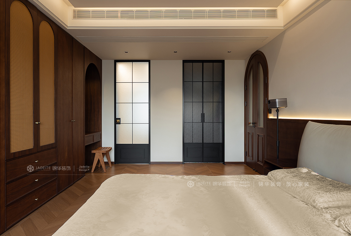 南通口碑比较好的装修公司,南通哪家装修公司靠谱,南通知名装修公司