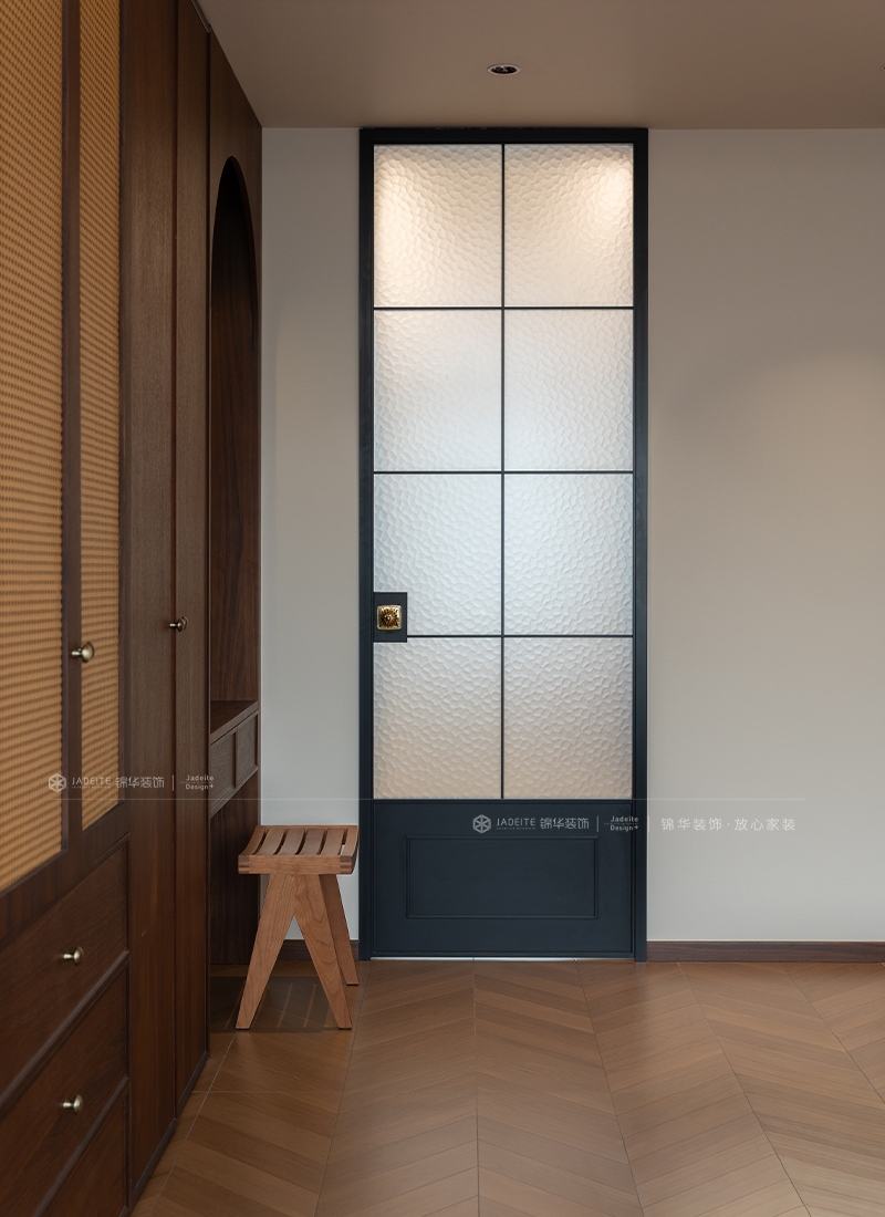 南通口碑比较好的装修公司,南通哪家装修公司靠谱,南通知名装修公司