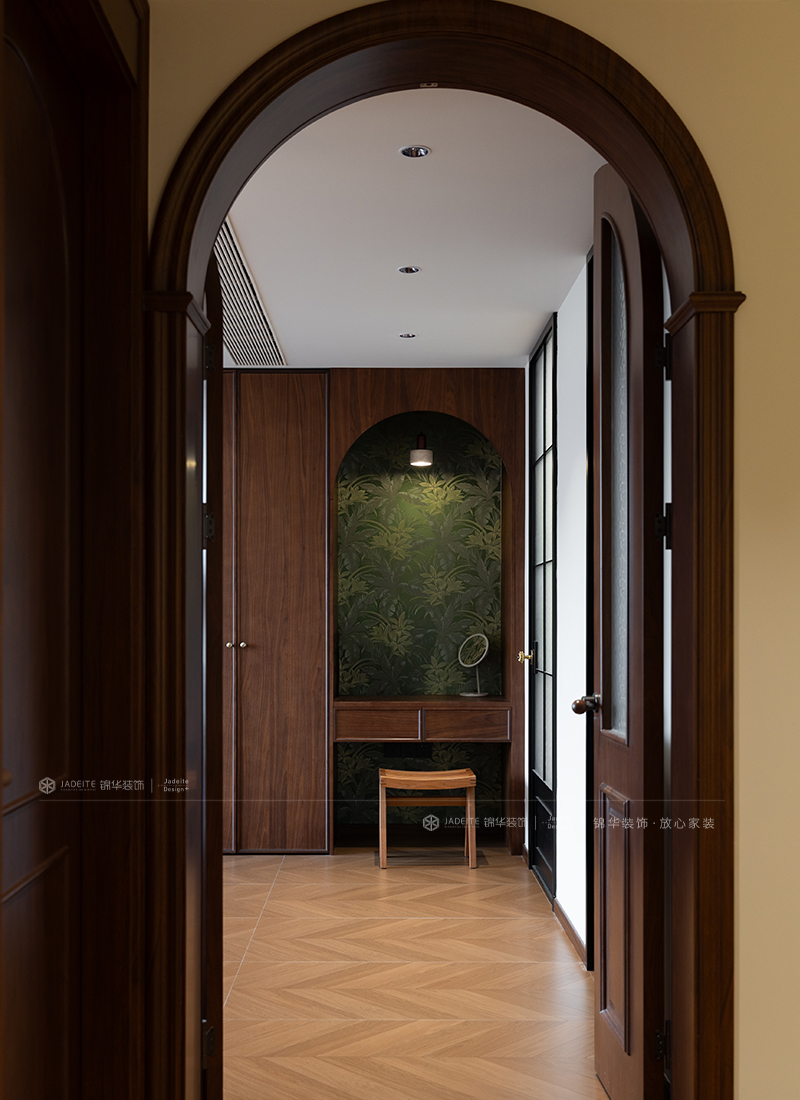 南通口碑比较好的装修公司,南通哪家装修公司靠谱,南通知名装修公司