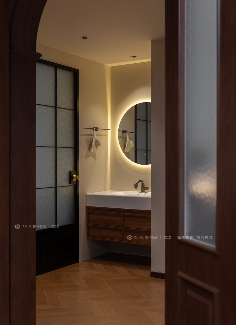 南通口碑比较好的装修公司,南通哪家装修公司靠谱,南通知名装修公司