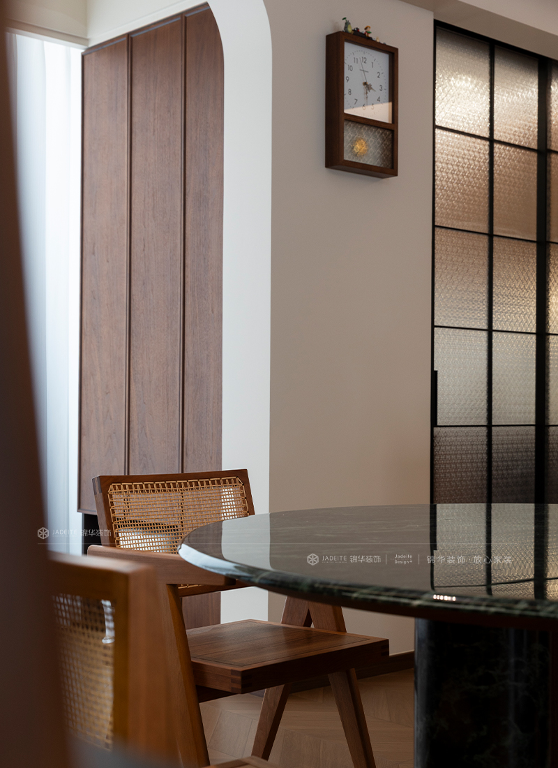 南通口碑比较好的装修公司,南通哪家装修公司靠谱,南通知名装修公司