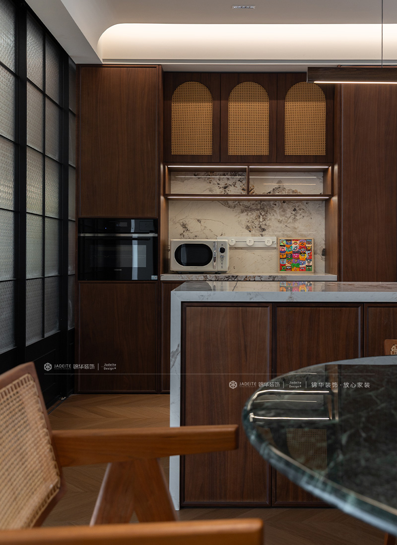 南通口碑比较好的装修公司,南通哪家装修公司靠谱,南通知名装修公司