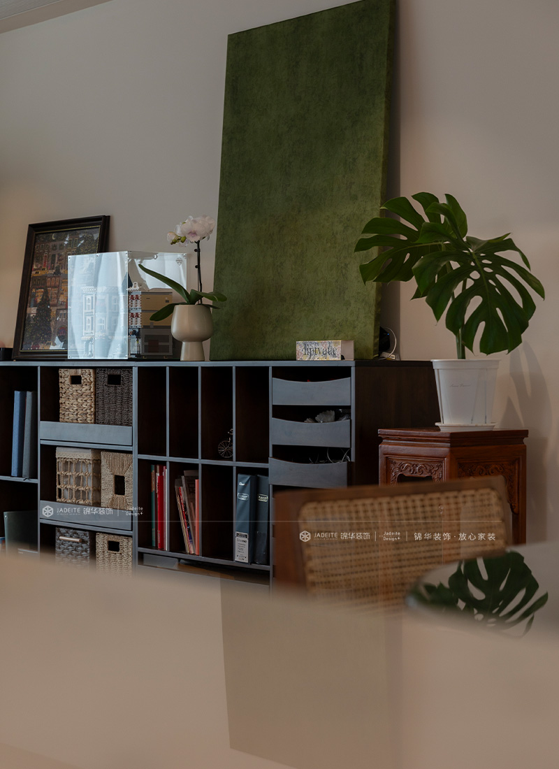 南通口碑比较好的装修公司,南通哪家装修公司靠谱,南通知名装修公司