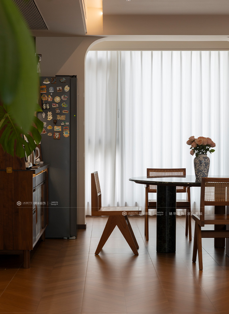 南通口碑比较好的装修公司,南通哪家装修公司靠谱,南通知名装修公司