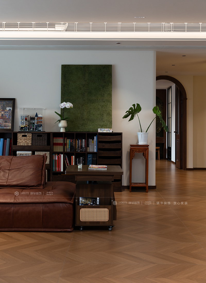 南通口碑比较好的装修公司,南通哪家装修公司靠谱,南通知名装修公司