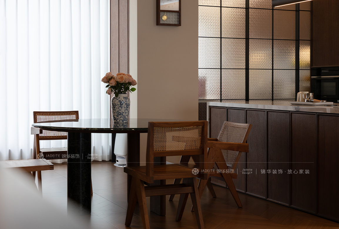 南通口碑比较好的装修公司,南通哪家装修公司靠谱,南通知名装修公司