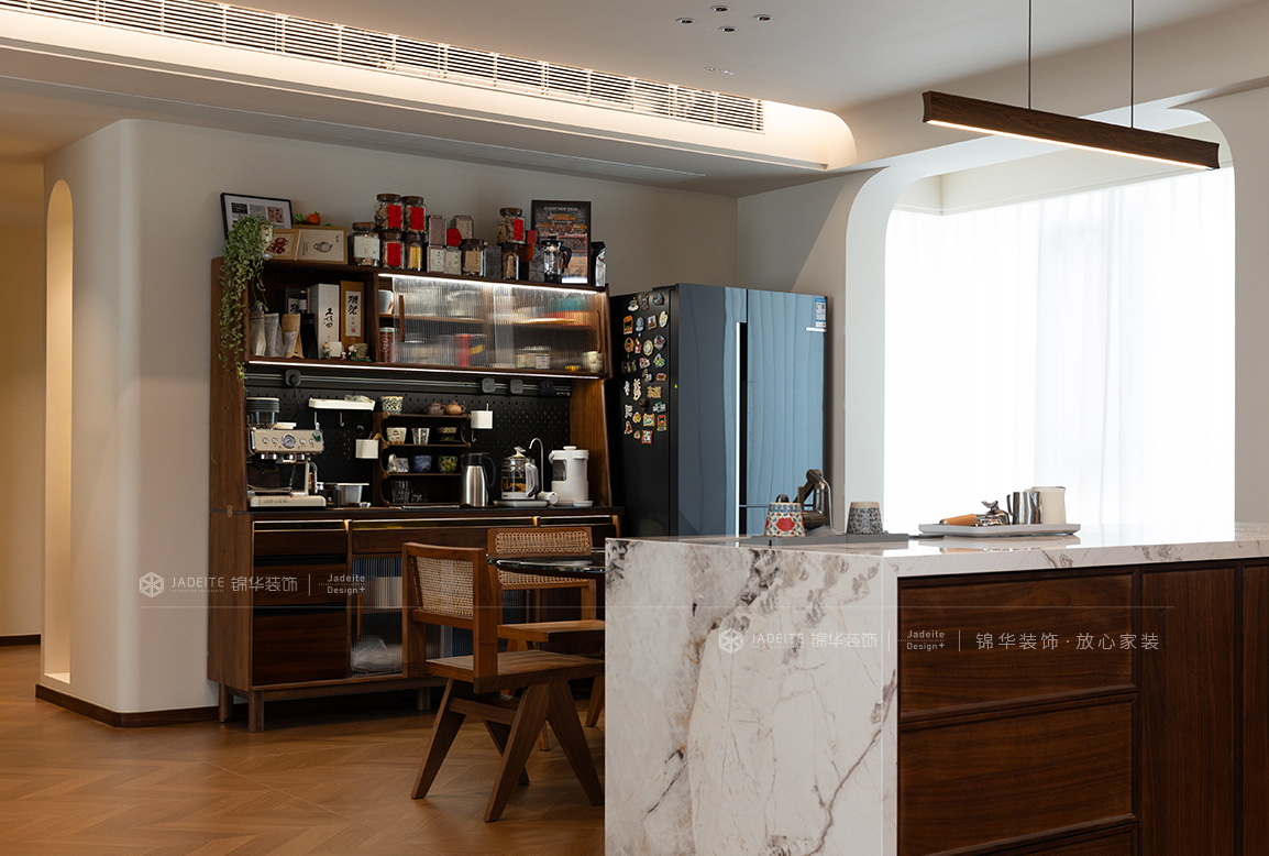 南通口碑比较好的装修公司,南通哪家装修公司靠谱,南通知名装修公司