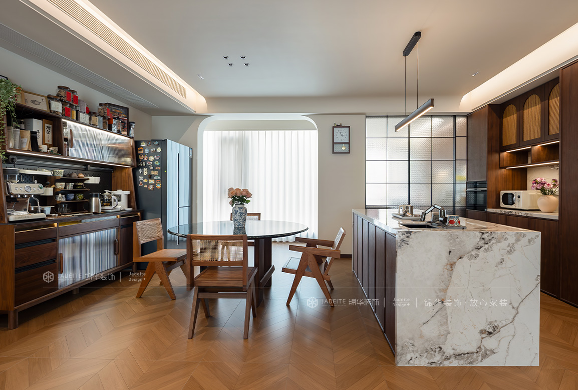 南通口碑比较好的装修公司,南通哪家装修公司靠谱,南通知名装修公司