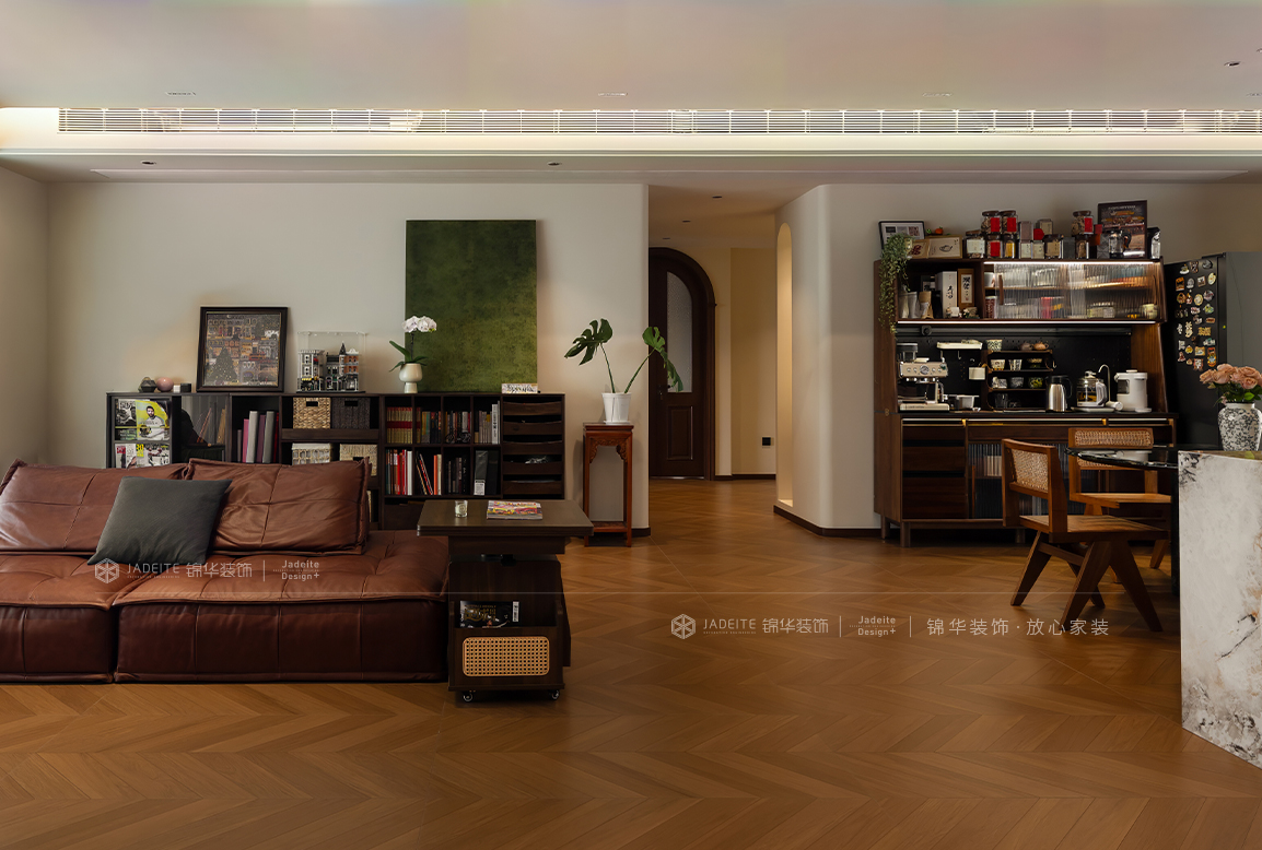 南通口碑比较好的装修公司,南通哪家装修公司靠谱,南通知名装修公司