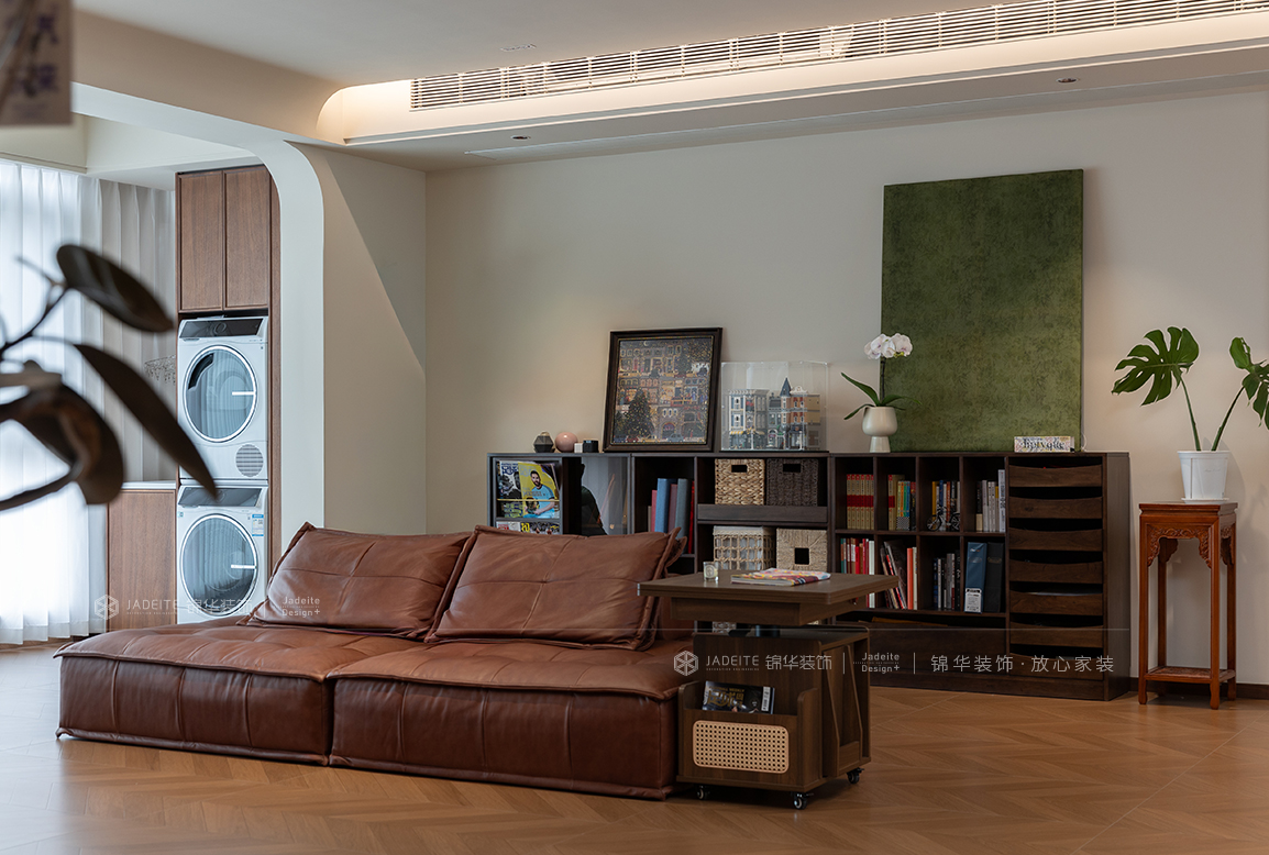 南通口碑比较好的装修公司,南通哪家装修公司靠谱,南通知名装修公司