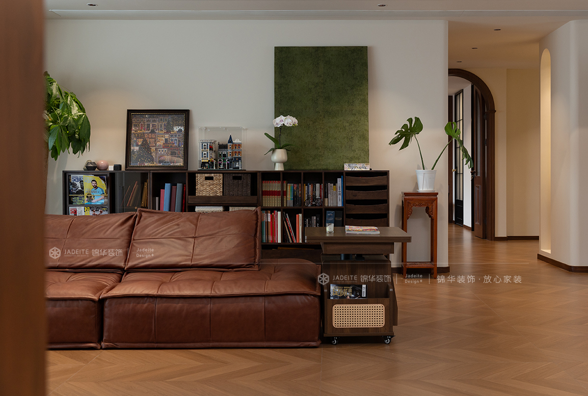 南通口碑比较好的装修公司,南通哪家装修公司靠谱,南通知名装修公司