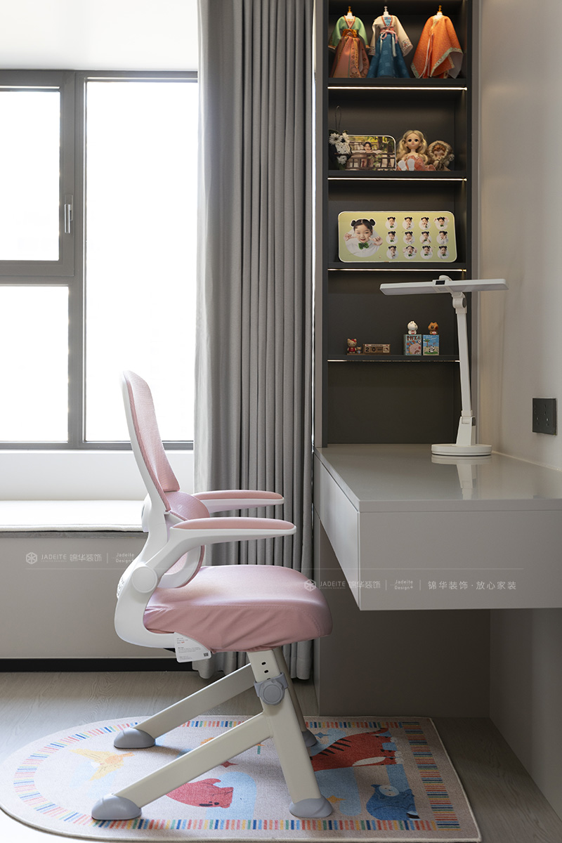 南通口碑比较好的装修公司,南通哪家装修公司靠谱,南通知名装修公司