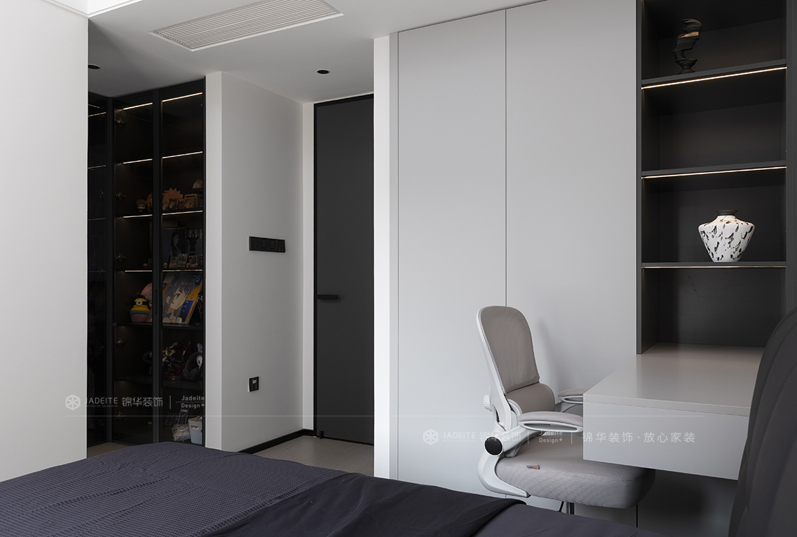 南通口碑比较好的装修公司,南通哪家装修公司靠谱,南通知名装修公司