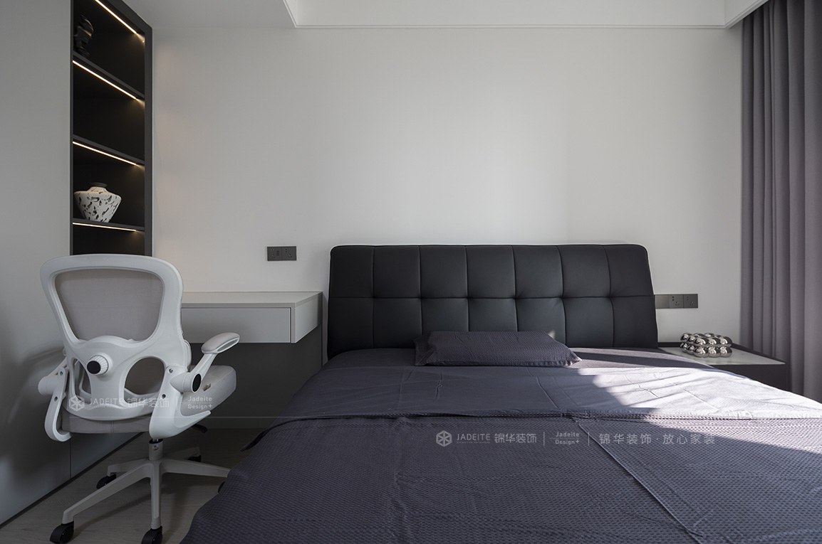 南通口碑比较好的装修公司,南通哪家装修公司靠谱,南通知名装修公司