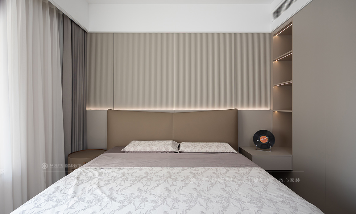 南通口碑比较好的装修公司,南通哪家装修公司靠谱,南通知名装修公司