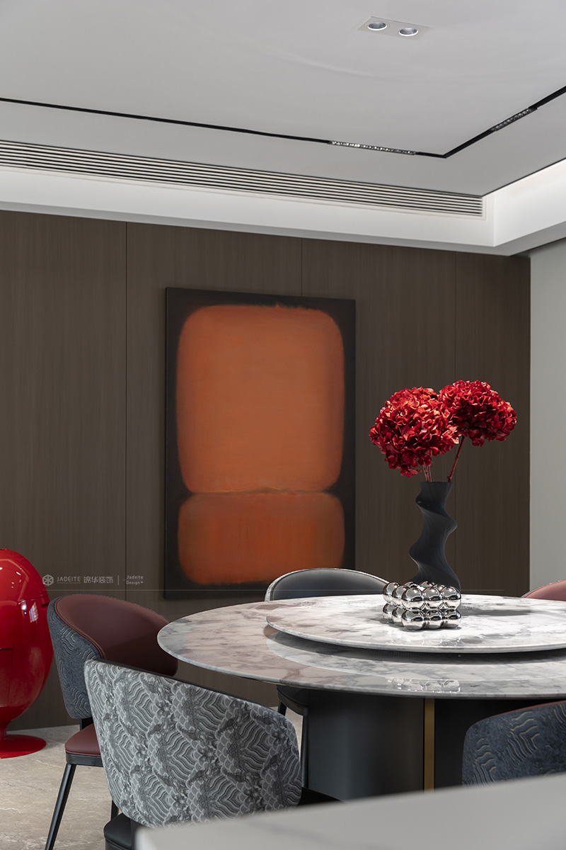 南通口碑比较好的装修公司,南通哪家装修公司靠谱,南通知名装修公司