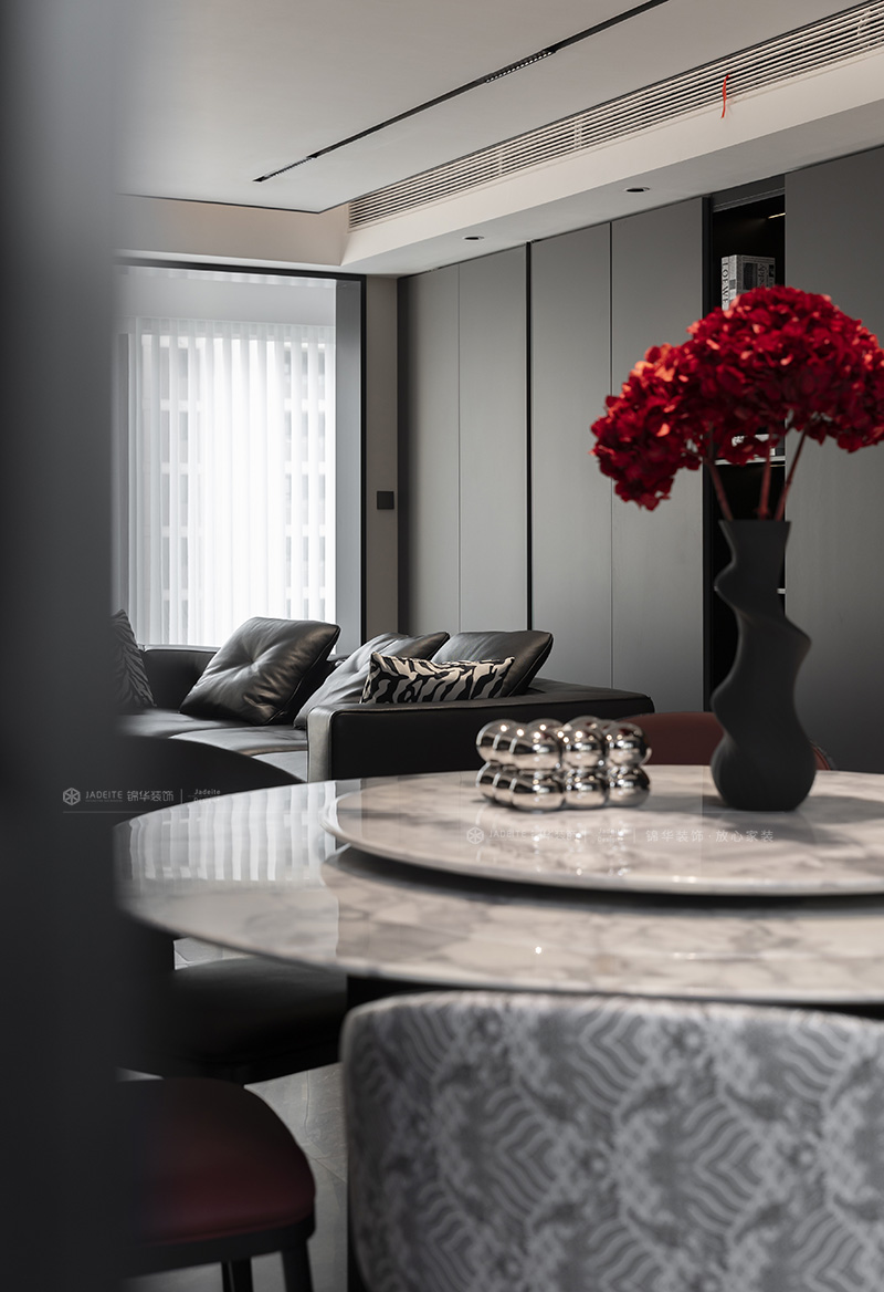 南通口碑比较好的装修公司,南通哪家装修公司靠谱,南通知名装修公司